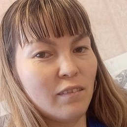 ��������, ��������, 34 ����