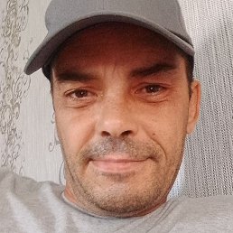 �������, ��������, 44 ����