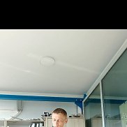 ���� �������, 40 ���, �������������