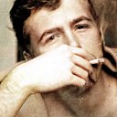 ���� �������, ������ - ��������� 18 ���� 2024 � ������ ������ ��������