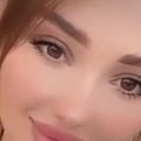 ���� �������, �������, 34 ���� - ��������� 26 ������� 2025