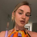 ���� �����, �����, 31 ��� - ��������� 9 ������ 2024 � ������ ���� ����������