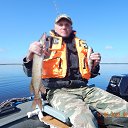 ���� ������, ������������, 66 ��� - ��������� 31 ����� 2026 � ������ ���� ����������