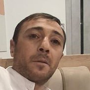 Artur Davtyan, 47 , 