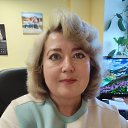 ���� �����, ������ - ��������� 4 ������� 2023 � ������ ���������