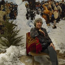 �������, �����-���������, 67 ���