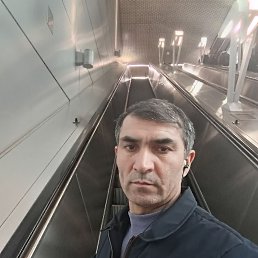 ���� ��� �������, ������, 42 ���� - ��������� 1 ��� 2026