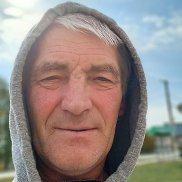 ����, 55 ���, ������