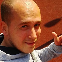 Elezaroff, �����������, 37 ���