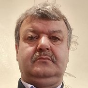 ����� ., 55 ���, ����