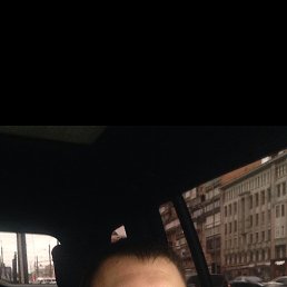 ���������, 37 ���, ������