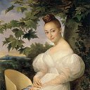 ���� ����, ����� - ��������� 10 ������ 2023 � ������ ������