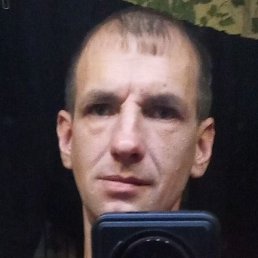 �����, ������, 38 ���