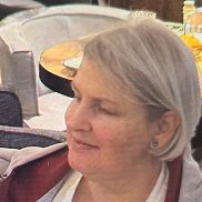 ����, 59 ���, ���������