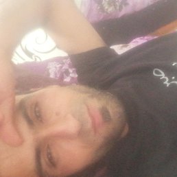 , 29, 