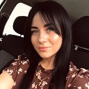 ���� ����, ������, 32 ���� - ��������� 24 ���� 2026