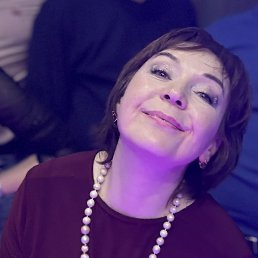 Фото Оксана, Холмск, 56 лет Оксана, Холмск, 56 лет