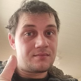 �����, ������, 35 ���