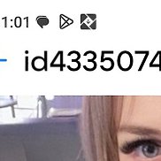 , 27 , 