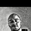 ���� ��, �����-���������, 36 ��� - ��������� 8 ����� 2026 � ������ ���� ����������