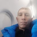 ���� ����, �����, 36 ��� - ��������� 29 ��� 2026