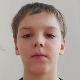 ����, ����, 19 ���