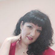 , , 