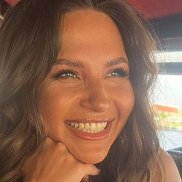 ���������, 39 ���, ������