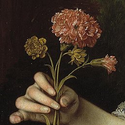 ���������, �������, 60 ���