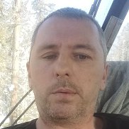 ������, 46 ���, �����