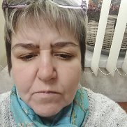 ���, 47 ���, ������