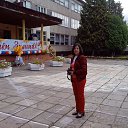 ���� �����, �������, 51 ��� - ��������� 15 ��� 2025 � ������ ���� ����������