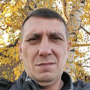 �����, 48 ���, ������