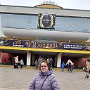 ���� Gulja, �����, 55 ��� - ��������� 1 ������ 2025 � ������ ���� ����������