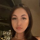 ���� ���, ������, 29 ��� - ��������� 18 ������� 2026 � ������ ���� ����������