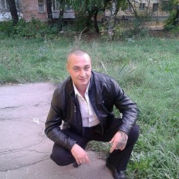 , 49, 