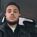 ���� ������, �������, 25 ��� - ��������� 13 ������� 2025 � ������ ���� ����������