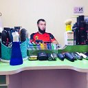 ���� Asadbek, �������, 24 ���� - ��������� 27 ������ 2026