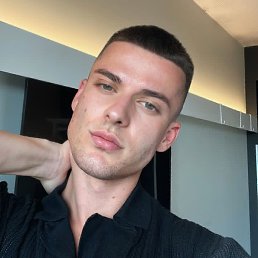 ����, 24 ����, ���������