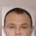 ���� �������, �����, 53 ���� - ��������� 30 ������� 2023 � ������ ���� ����������