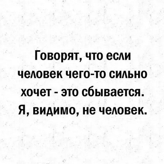 ☆ ☆ - 7  2025  12:28