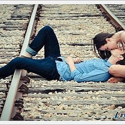 �, ������, 40 ���