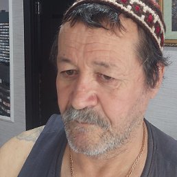 ������, ��������, 63 ����