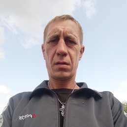 ���� �����, ������, 36 ��� - ��������� 19 ������ 2026