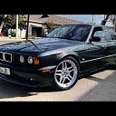 ���� �������, �������, 46 ��� - ��������� 24 ���� 2026 � ������ ���� ����������