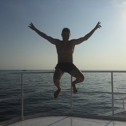, 41, ,  