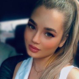 �����, 27 ���, ��������
