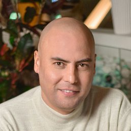 , 44, 