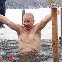 ���� ����, �������-���������, 65 ��� - ��������� 17 ������ 2025