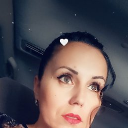 ���� �������, ����-���������, 42 ���� - ��������� 4 ������� 2024